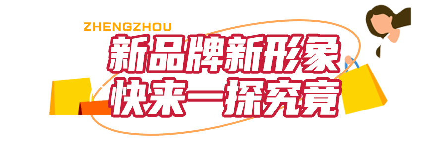 ��Ʒ�������󣡵���˹�ٻ������24����������ȿ���