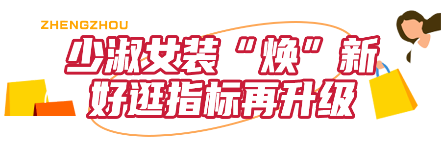 ��Ʒ�������󣡵���˹�ٻ������24����������ȿ���