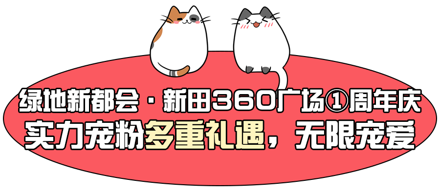 ����̳�����������ˣ�����zui��1000��1000��29Ԫ��100�����غ����˷�ʮһ�£�