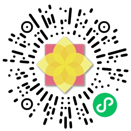 ����̳�����������ˣ�����zui��1000��1000��29Ԫ��100�����غ����˷�ʮһ�£�