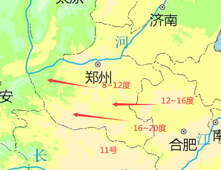 ���¡���ת�ۡ���֣����Щ�����ͣˮ72Сʱ