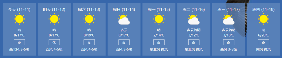 ���¡���ת�ۡ���֣����Щ�����ͣˮ72Сʱ