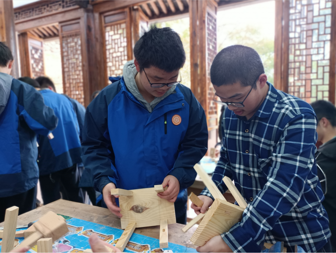 实验中学荣安校区地址_荣安实验中学电话号码_荣安实验中学