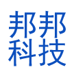 北京邦邦互联科技有限公司