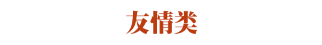 小学语文备课教案模板_小学语文备课教案模板_小学五年级语文上册备课教案模板