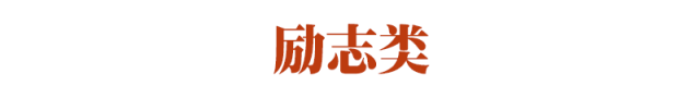 小学语文备课教案模板_小学五年级语文上册备课教案模板_小学语文备课教案模板