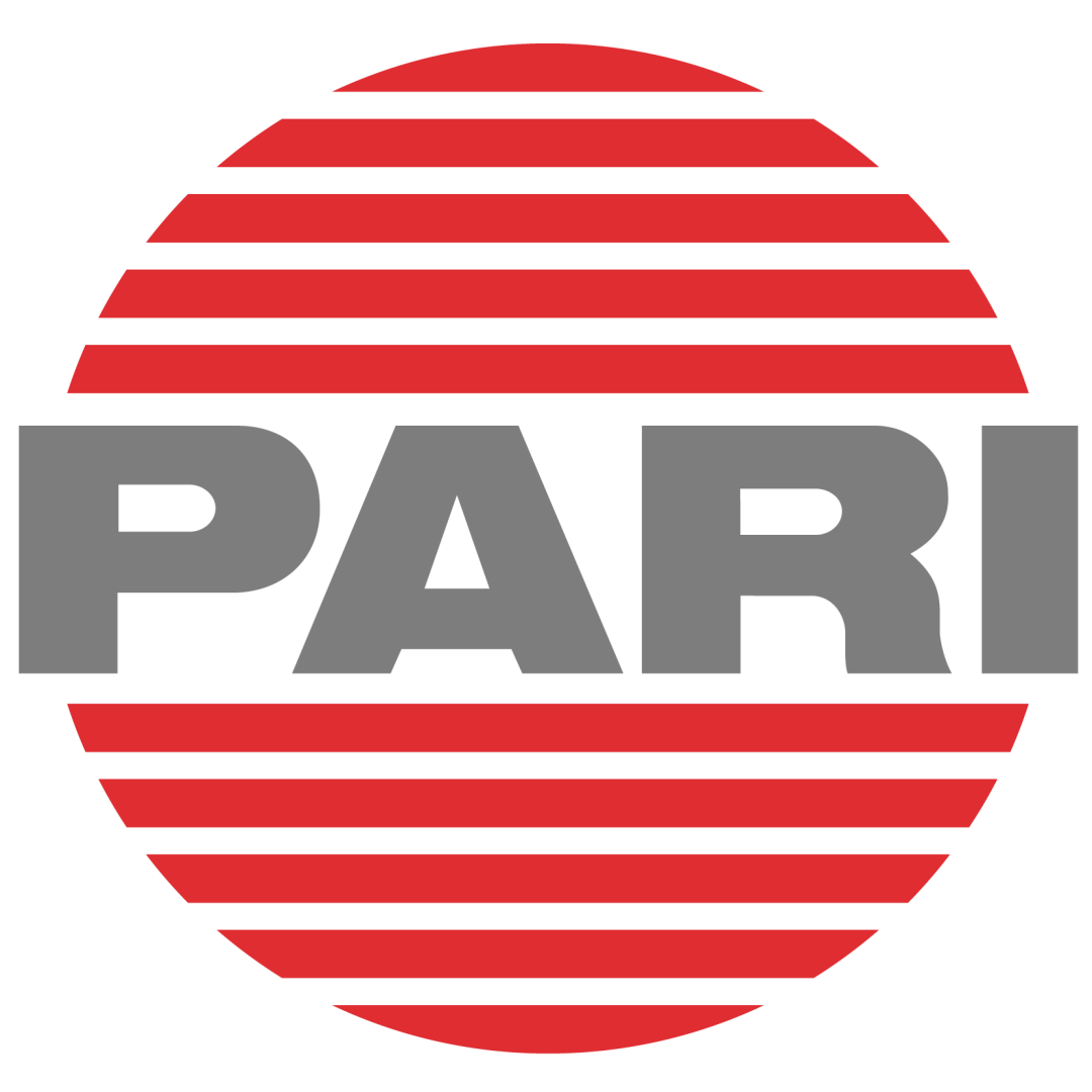 BD雾化器怎么样只生产雾化器？不！PARI也制药！_https://www.jmylbn.com_新闻资讯_第1张