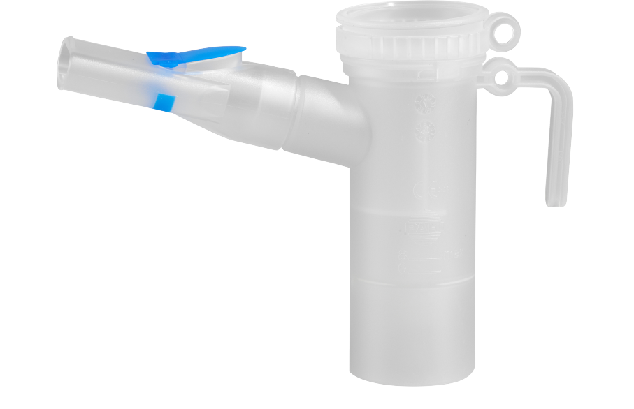 pari雾化机怎么使用你加购的雾化杯，选对了吗？_https://www.jmylbn.com_新闻资讯_第6张