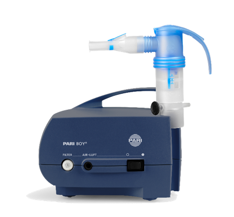 pari雾化机怎么使用你加购的雾化杯，选对了吗？_https://www.jmylbn.com_新闻资讯_第14张