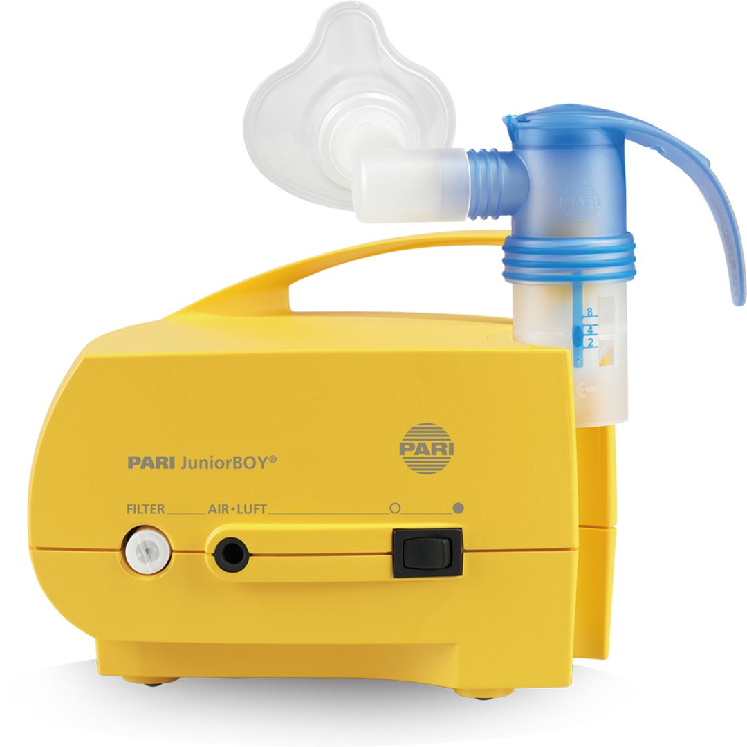 pari雾化机怎么使用你加购的雾化杯，选对了吗？_https://www.jmylbn.com_新闻资讯_第13张