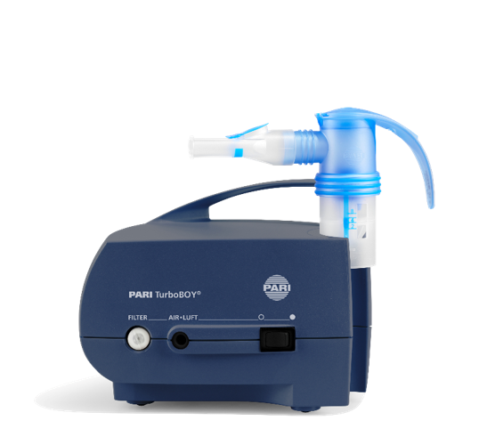 pari雾化机怎么使用你加购的雾化杯，选对了吗？_https://www.jmylbn.com_新闻资讯_第12张