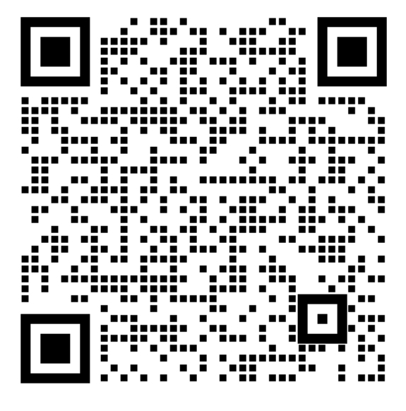 640?wx_fmt=png&tp=wxpic&wxfrom=5&wx_lazy=1&wx_co=1