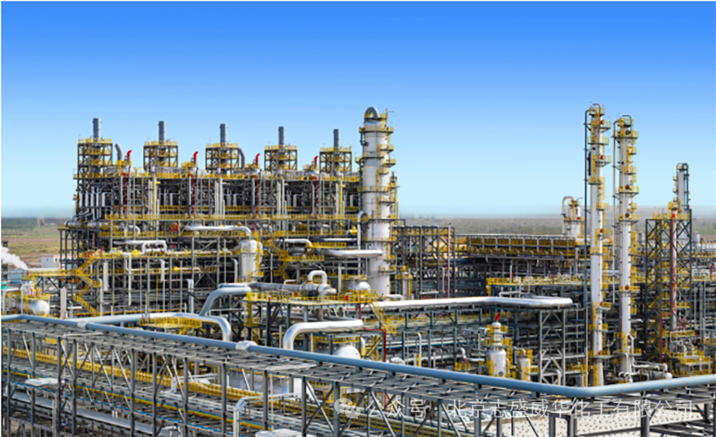 志盛威華耐火防結焦防腐涂料