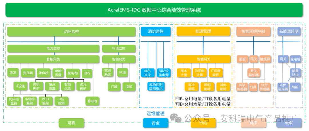 7741835f162376056c1d15e3092235d