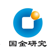 国金证券股份有限公司上海投资咨询分公司