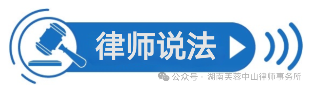 640 (2).png