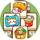 超级消消大冲关