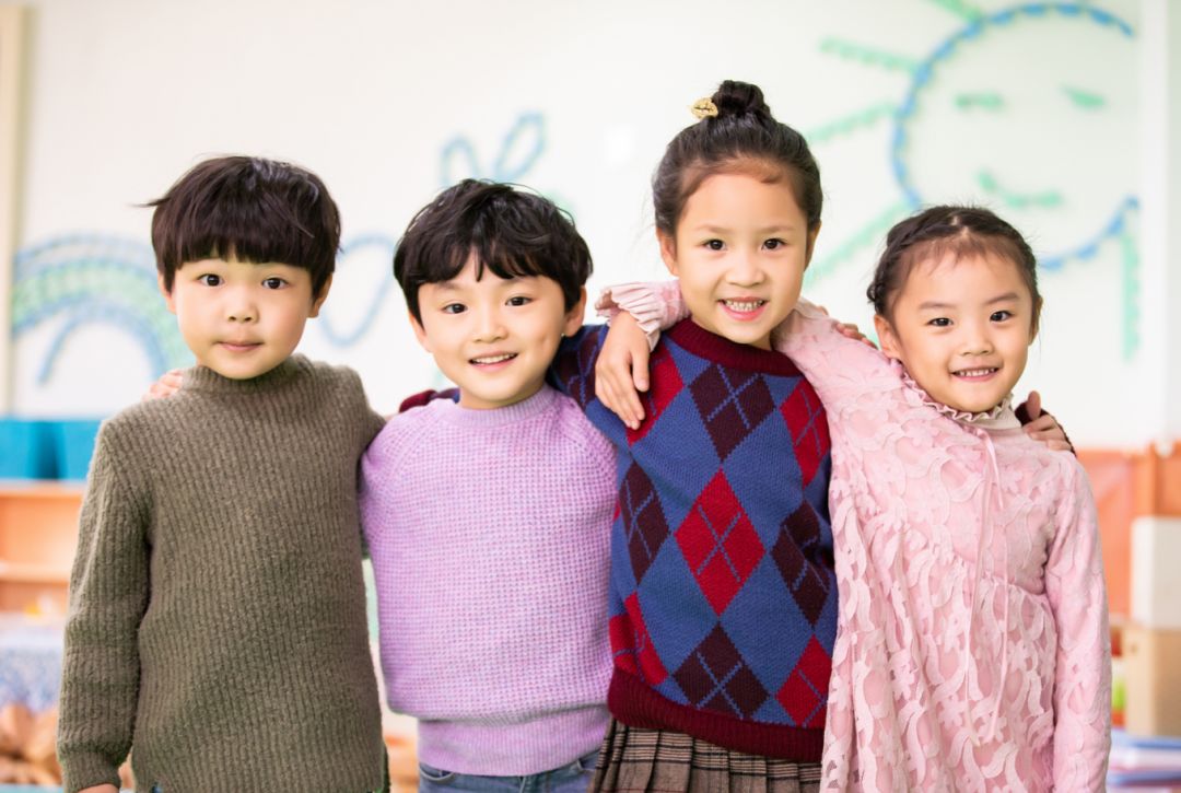 心得经验幼儿园怎么写_幼儿经验心得_幼儿的心得体会简单写