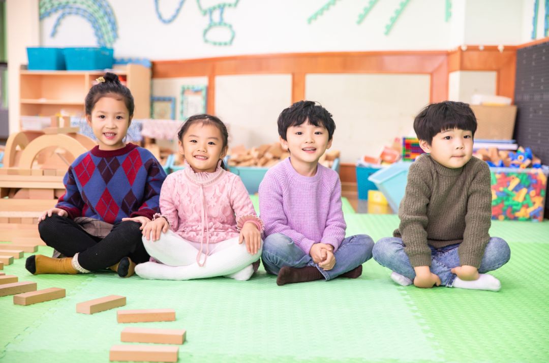 幼儿经验心得_幼儿的心得体会简单写_心得经验幼儿园怎么写