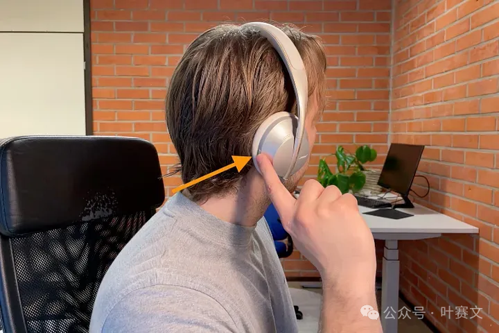 AI（人工智能）写作的6个缺点 第4张