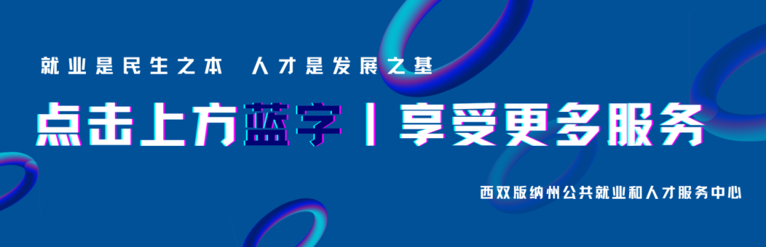6d451582528c754a17243bae20f96be3.png