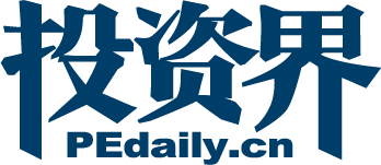 神話、造假、宮鬥、綁架，中國移動互聯網第一股覆滅始末 靈異 第2張