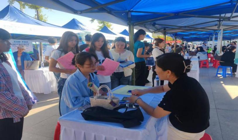 图片12.png