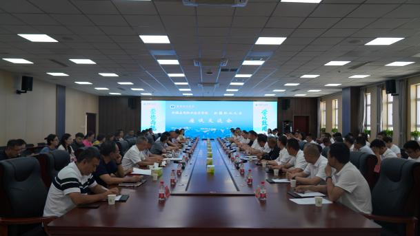 图片22.png
