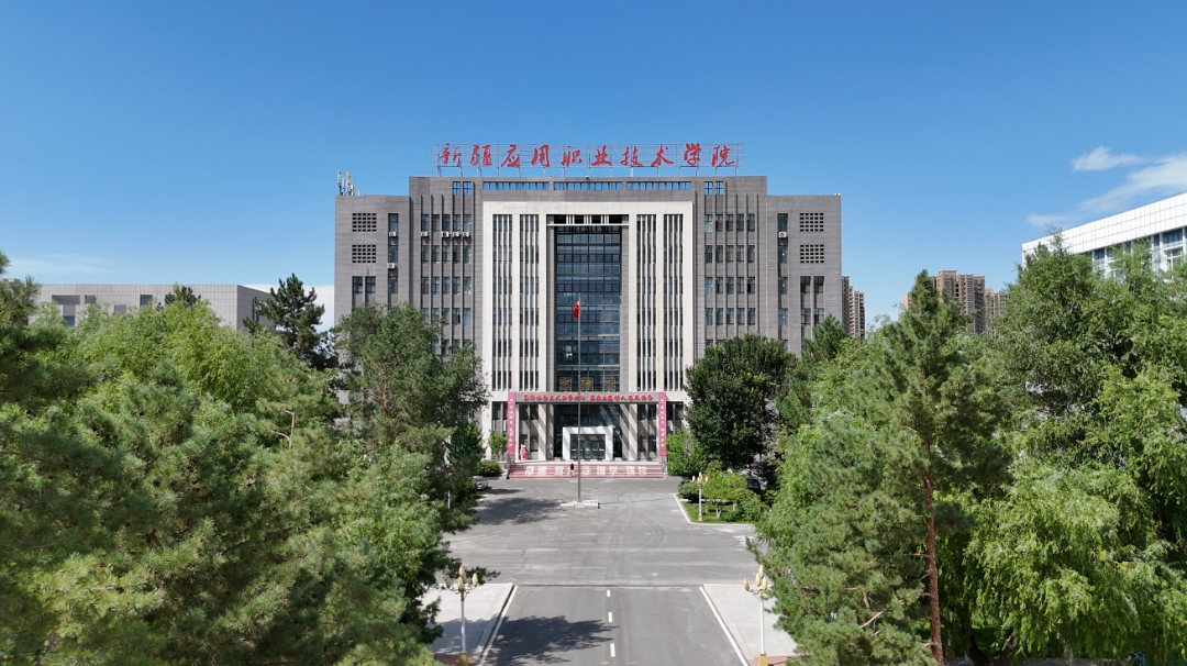 微信图片_20260831163531_6_19 - 副本.png