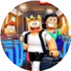 逃离罗布勒斯挑战