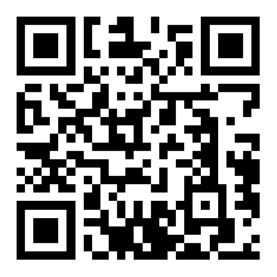 2.湖南川联船舶有限公司招聘信息_20260429150926.png