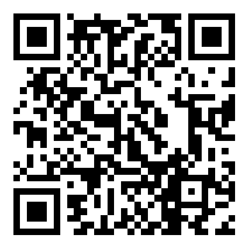 1 深圳市康弘智能健康科技股份有限公司招聘信息.png
