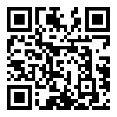 6.文辉旭日（深圳）科技物流有限公司招聘信息 (1).png