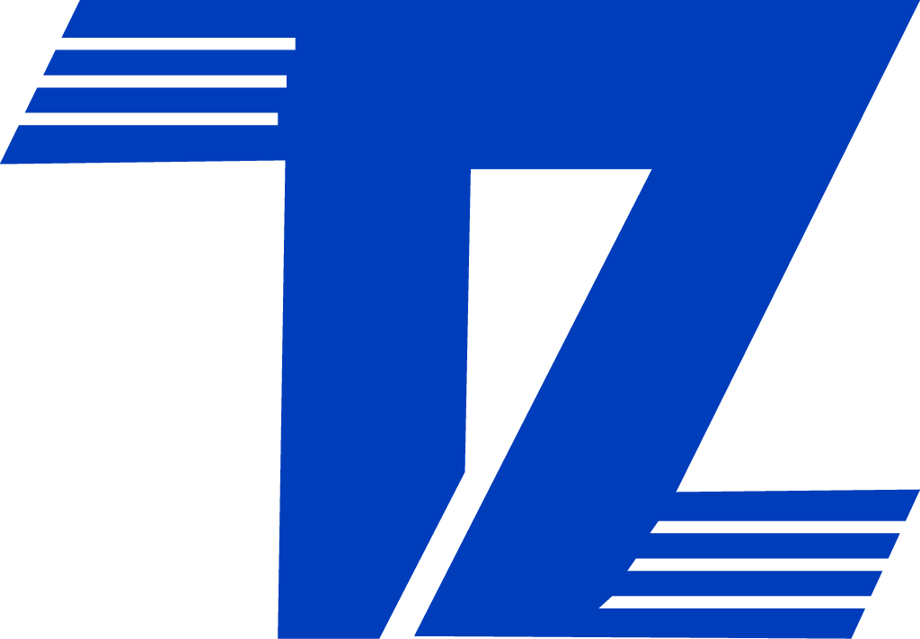  广西梯子科技有限公司