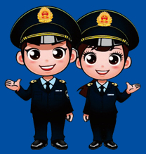 有氧气和器械怎么分法律微讲堂：此“氧”非彼“氧”，采购医用氧气要执行进货查验_https://www.jmylbn.com_新闻资讯_第4张