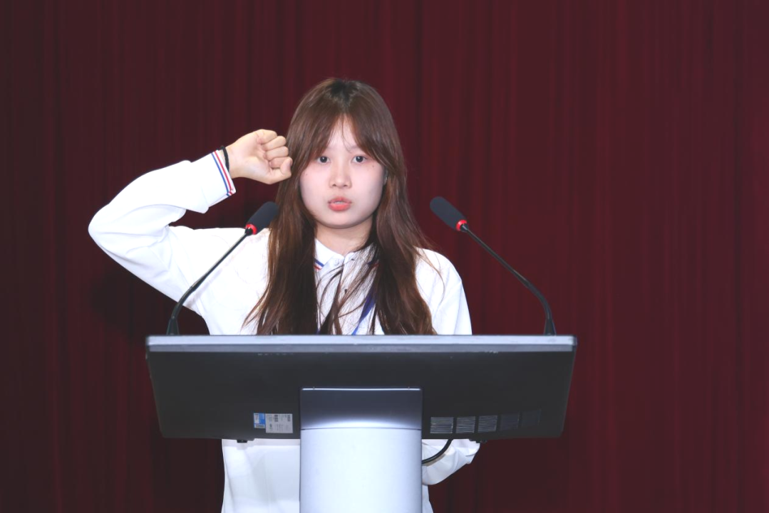 2025一带一路暨金砖国家技能发展与技术创新大赛小动物临床技能赛项决赛