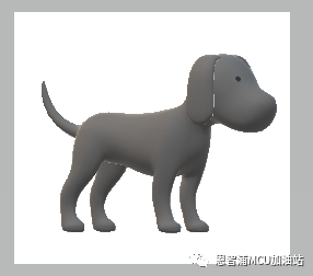 ppt图片镜像翻转_镜像翻转视频_图片镜像翻转在线