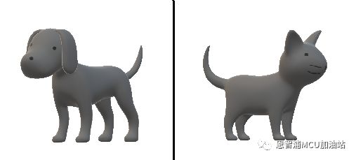 ppt图片镜像翻转_图片镜像翻转在线_镜像翻转视频