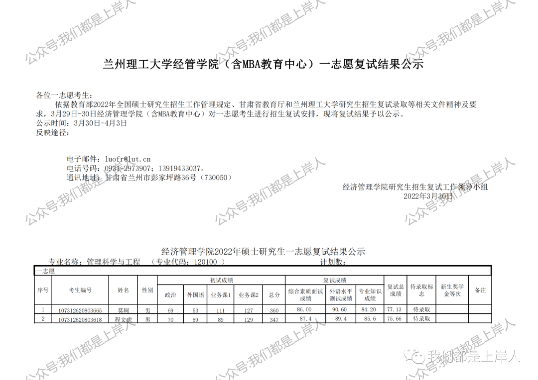 兰州理工_兰州理工大学校长行政级别_兰州理工大学排名