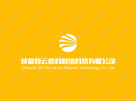 成都智云德科网络科技有限公司