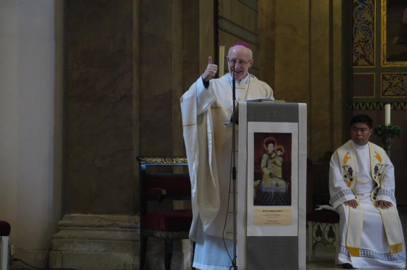 640?wx_fmt=png&tp=webp&wxfrom=5&wx_lazy=1&wx_co=1