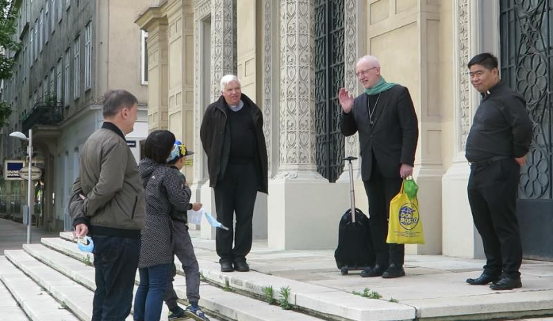 640?wx_fmt=png&tp=webp&wxfrom=5&wx_lazy=1&wx_co=1