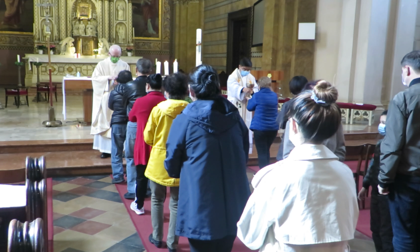 640?wx_fmt=png&tp=webp&wxfrom=5&wx_lazy=1&wx_co=1