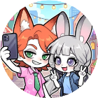 地狱少女次元换装