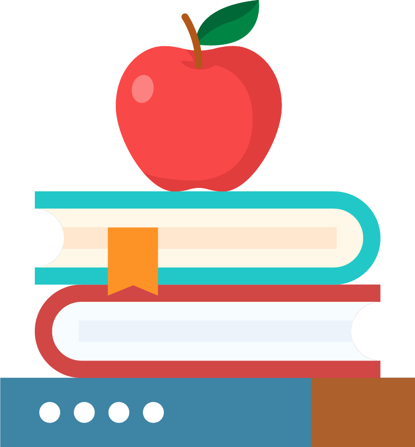 数学核心素养的六大要素 分享 ‖ 课标新风向，指向学科核心素养的教学有这6大方法