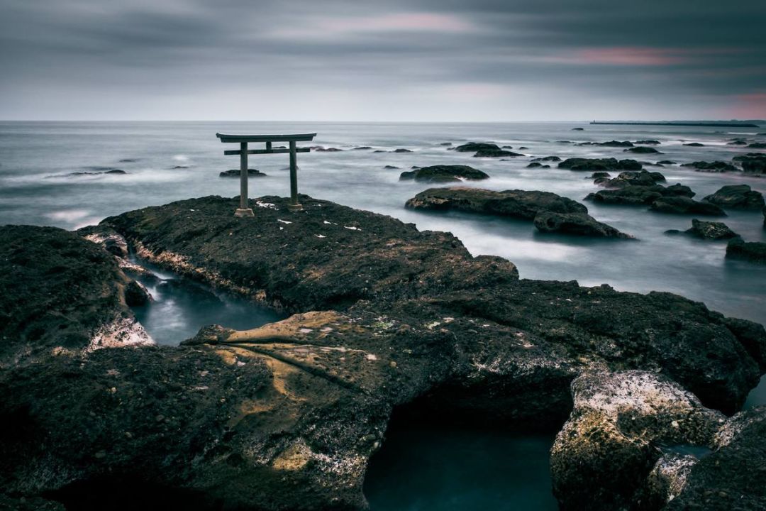 這樣飛日本最便宜，還能打卡一片小眾秘境！ 旅遊 第5張