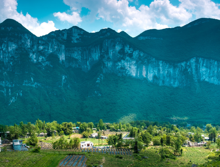 重磅！湖北全省A級景區對全國遊客免門票開放！ 旅遊 第7張