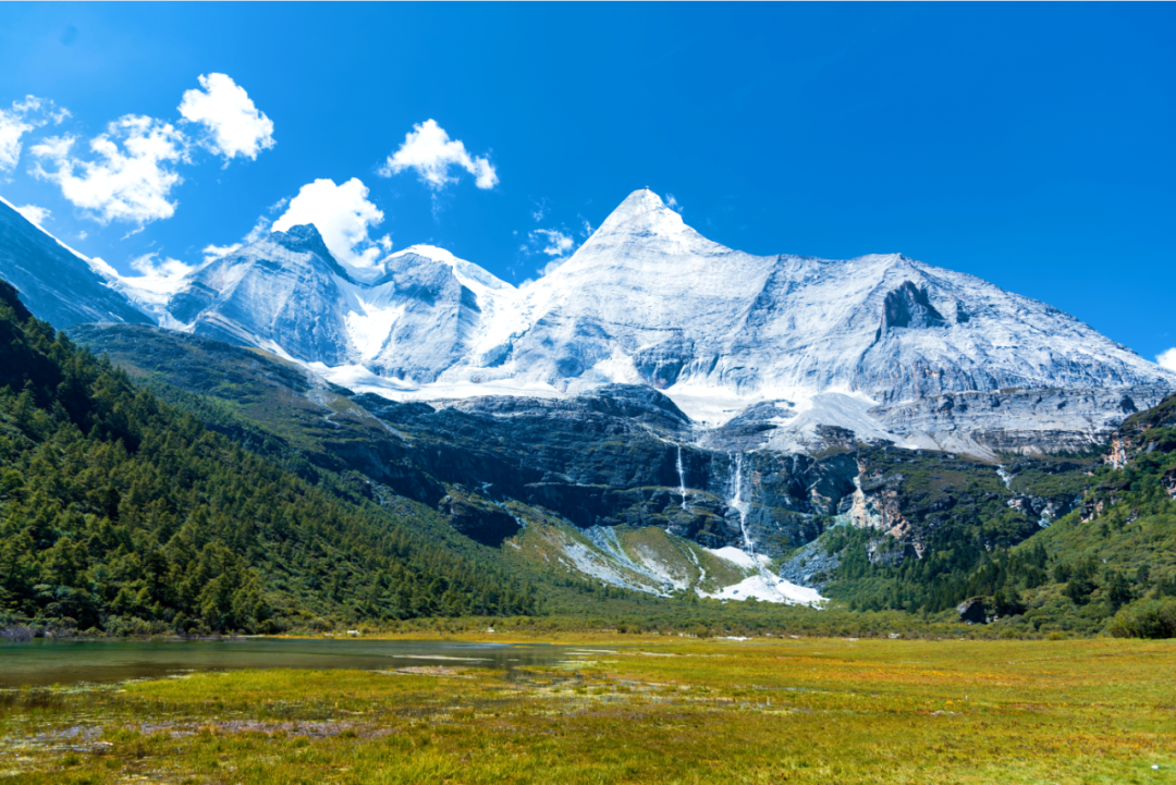 19個超讚的畢業旅行目的地，好玩不貴！ 旅遊 第4張