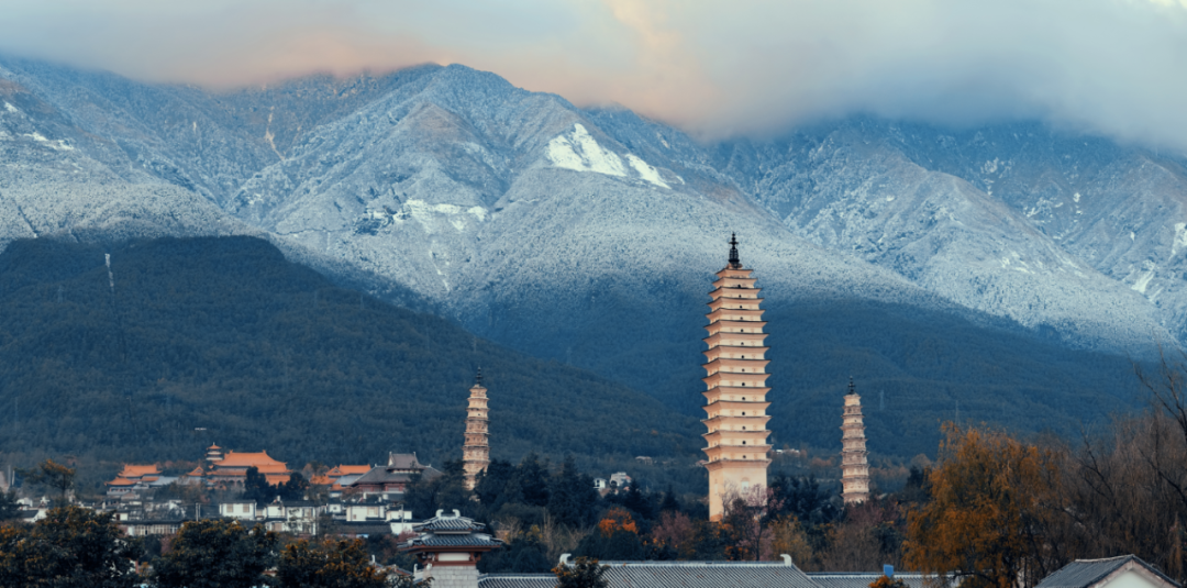 19個超讚的畢業旅行目的地，好玩不貴！ 旅遊 第7張