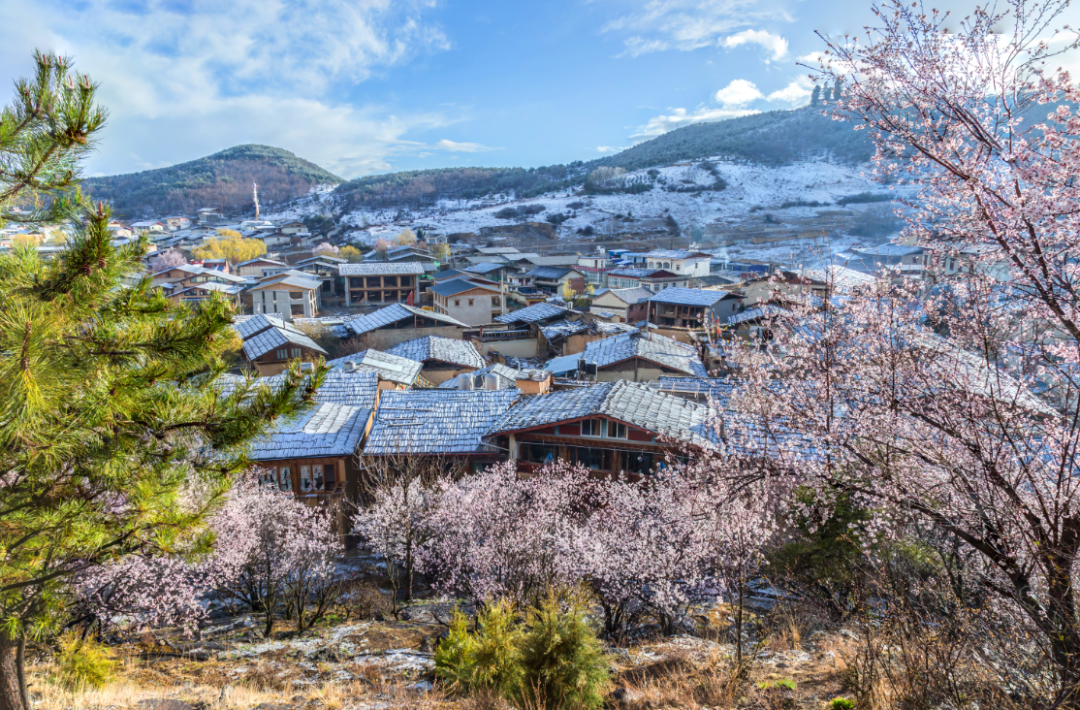 19個超讚的畢業旅行目的地，好玩不貴！ 旅遊 第19張